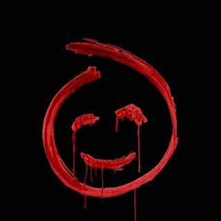 The Mentalist iPhone wallpaper