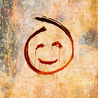 The Mentalist iPhone wallpaper