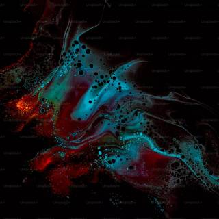 Ultra wide screen wallpaper