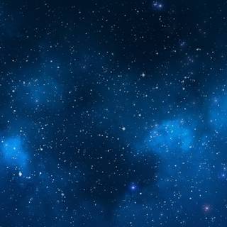 Ultra wide screen wallpaper