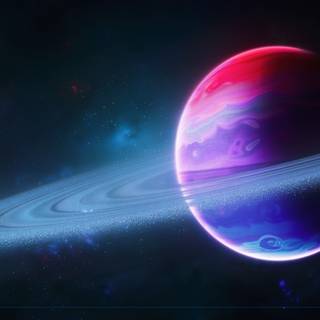 Ultra wide screen wallpaper