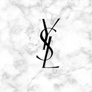 YSL wallpaper