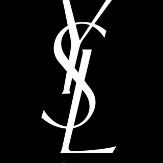 YSL wallpaper