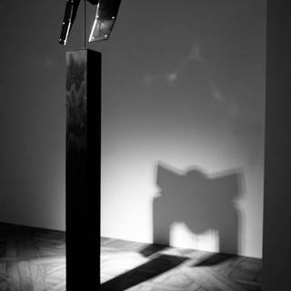 Rick Owens wallpaper