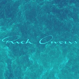 Rick Owens wallpaper