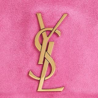YSL wallpaper