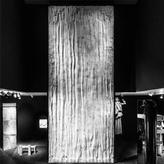 Rick Owens wallpaper