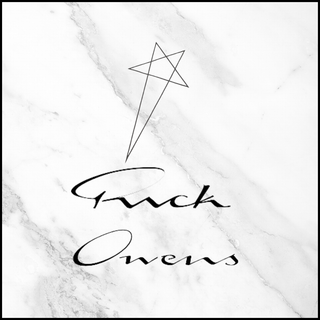 Rick Owens wallpaper