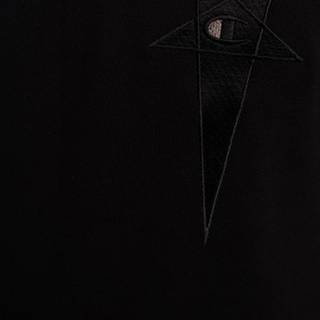 Rick Owens wallpaper