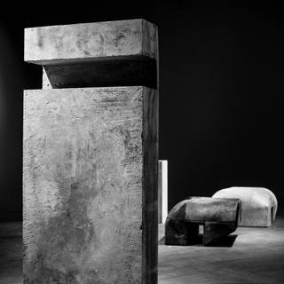 Rick Owens wallpaper