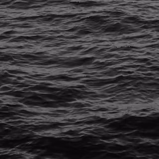 4k dark water wallpaper