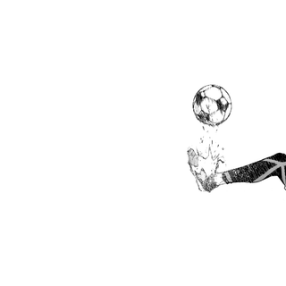 Desktop Blue Lock wallpaper