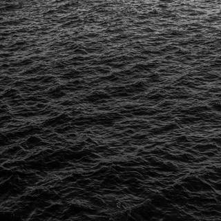 4k dark water wallpaper