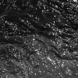 4k dark water wallpaper