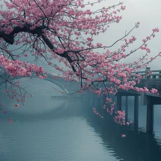 1920x1080 Japanese wallpaper