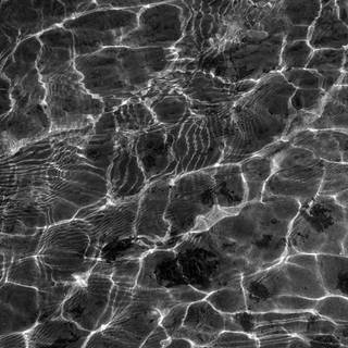 4k dark water wallpaper