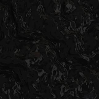 4k dark water wallpaper