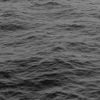 4k dark water wallpaper