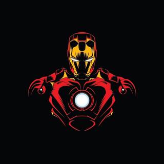 Mobile minimalist 4k wallpaper