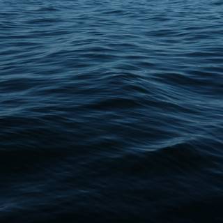 4k dark water wallpaper