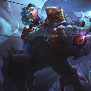 4k dark water wallpaper