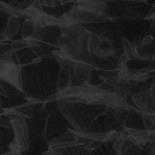 4k dark water wallpaper