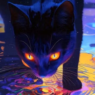 4k dark water wallpaper