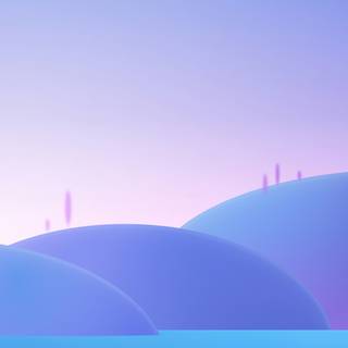 Mobile minimalist 4k wallpaper