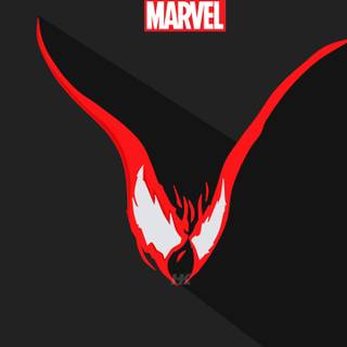 Mobile minimalist 4k wallpaper