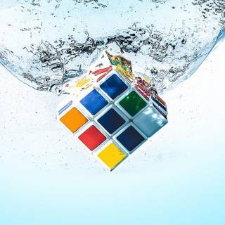 Android 4k Ultra HD wallpaper