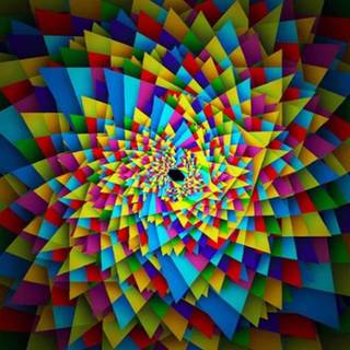 Android 4k Ultra HD wallpaper