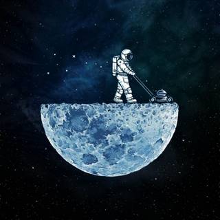 Android 4k Ultra HD wallpaper