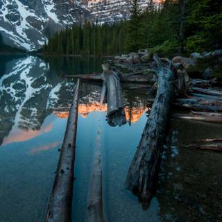 Android 4k Ultra HD wallpaper