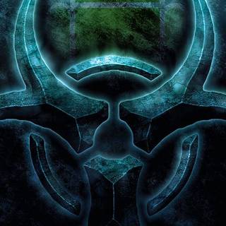 Android 4k Ultra HD wallpaper