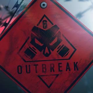 Android 4k Ultra HD wallpaper