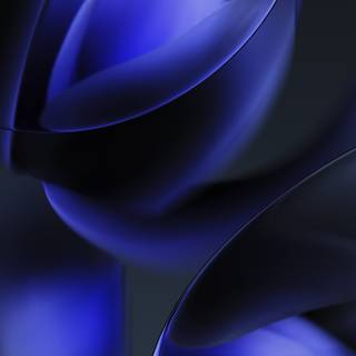 Android 4k Ultra HD wallpaper