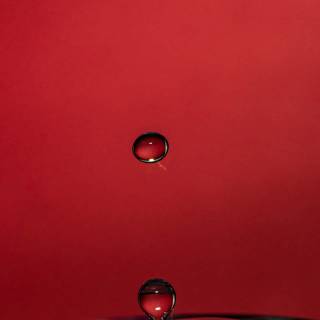 Android 4k Ultra HD wallpaper