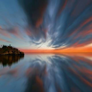 4k Mac Apple wallpaper