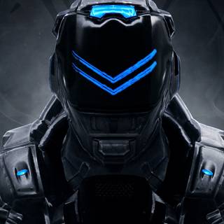 4k vertical gaming wallpaper