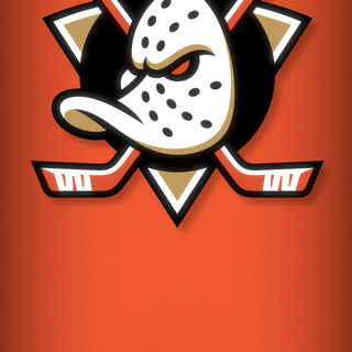 Anaheim wallpaper