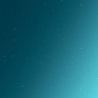 4k space blue wallpaper