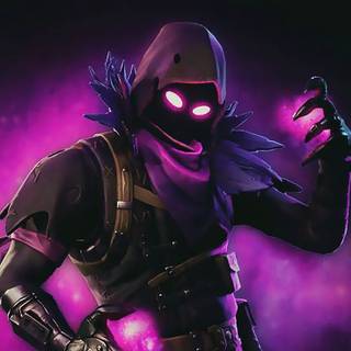 4k vertical gaming wallpaper