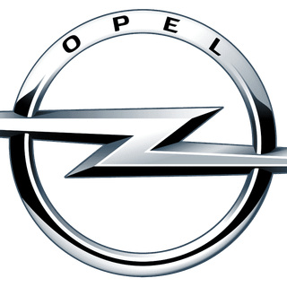 Opel 4k wallpaper