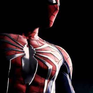 4k vertical gaming wallpaper