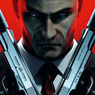 4k vertical gaming wallpaper