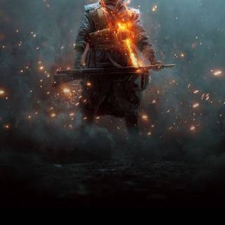 4k vertical gaming wallpaper