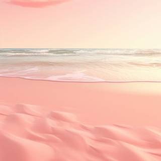 Pastel aesthetic iPhone wallpaper