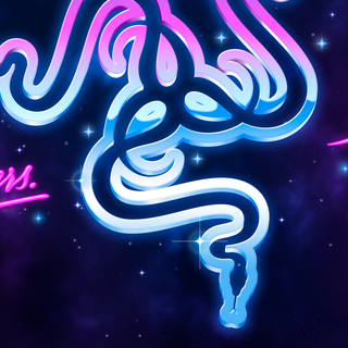 4k vertical gaming wallpaper