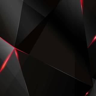 Dark oled desktop wallpaper