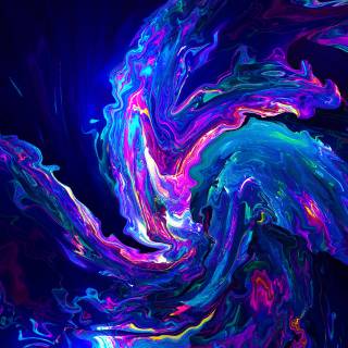 4k vertical gaming wallpaper